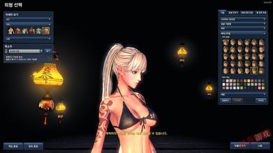 �˿��Ʊ���ҩˮ��Ƶ����������ҧ����ɱҰ������è ���Ϲٷ�����(ͼ)...