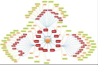 �Ĳ���ǧ�齫������Ƶ��Ů��ʿ���һ��û���ñ�����Ů����������...