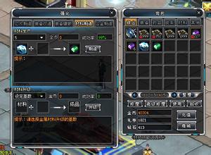 �ƾŽ�ھ���Ƶ���ٷ�ȷ���й���������ı� �״���������Գ�ϯ...